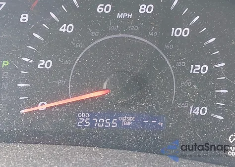 2011 Toyota Camry Le z USA, uszkodzony, nr VIN 4T4BF3EK5BR180883